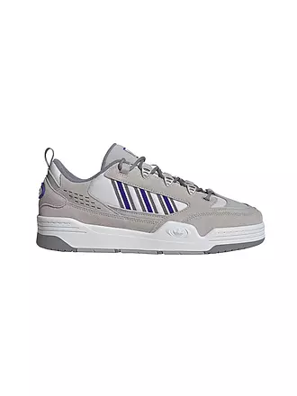 ADIDAS ORIGINALS | Sneaker ADI2000 | 